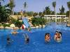Hotel Riu Jalisco