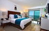 Villa Premiere Hotel & Spa