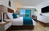 Villa Premiere Hotel & Spa