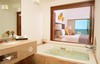 Villa Premiere Hotel & Spa