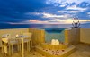 Villa Premiere Hotel & Spa