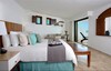 Villa Premiere Hotel & Spa