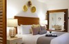 Villa Premiere Hotel & Spa