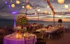 Villa Premiere Hotel & Spa