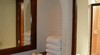 Aparthotel Puerto De Luna All Suites Hotel