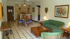 Aparthotel Puerto De Luna All Suites Hotel