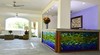 Aparthotel Puerto De Luna All Suites Hotel