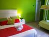 Hostal Nest Style Granada