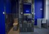 Hostal Nest Style Granada