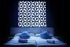 Hostal Nest Style Granada