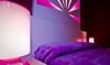 Hostal Nest Style Granada