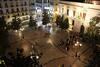 Hostal Nest Style Granada