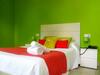 Hostal Nest Style Granada