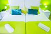 Hostal Nest Style Granada