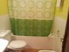 Hostal Nest Style Granada