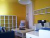 Hostal Nest Style Granada