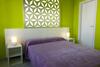 Hostal Nest Style Granada