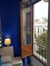 Hostal Nest Style Granada