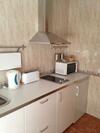 Hostal Nest Style Granada