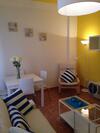 Hostal Nest Style Granada