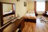 Apartamento Villa Kasper