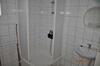 Hostal Fajne Apartamenty