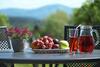 Hostal Willa Wzg�rze Por?ba