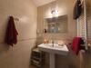 Bed & Breakfast Czajka