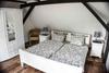 Apartamento Wrzosowa 25