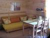 Hostal Pod Kotem