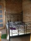 Hostal Pod Kotem
