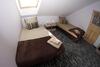 Hotel Ow Radew Rosnowo