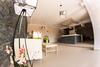 Hotel Ow Radew Rosnowo