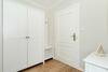 Hostal Villa Sedina
