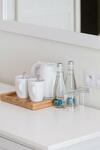 Hostal Villa Sedina