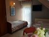 Hostal Willa Rawia