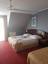 Hostal Willa Rawia 2