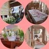 Hostal Willa Rawia 2
