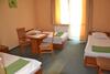 Posada Hotelik Orlik