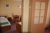 Posada Hotelik Orlik