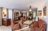Villa Dworek My?liwski