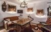 Villa Dworek My?liwski