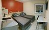 Hostal Greys