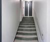 Hostal Greys