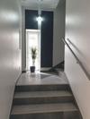 Hostal Greys