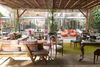 Hostal Lucky�s Guesthouse