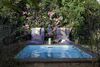 Hostal Lucky�s Guesthouse