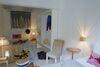 Hostal Lucky�s Guesthouse