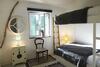 Hostal Lucky�s Guesthouse
