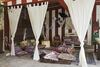 Hostal Lucky�s Guesthouse